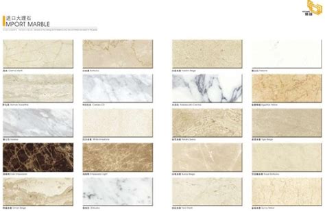 China Kylin Wooden Marble Slab Products Supply For Bathroom Stone Tiles