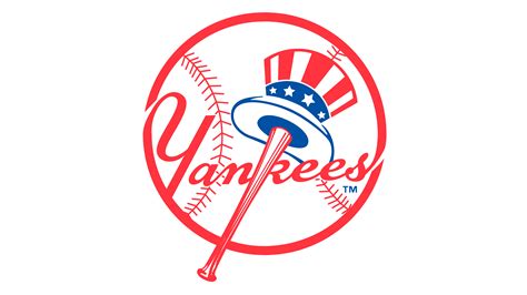 New York Yankees Logo Valor História Png