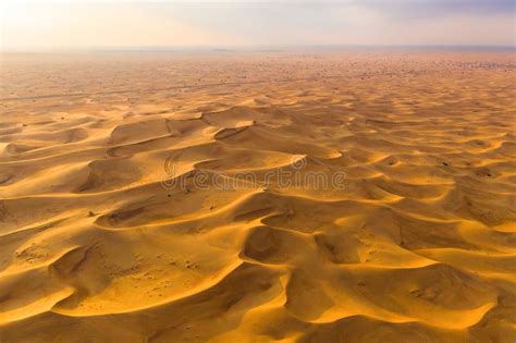 1864 Arab Aerial Desert Landscape Stock Photos Free And Royalty Free