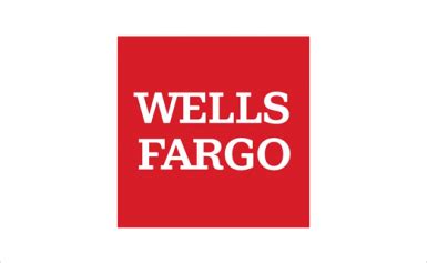 Follow along for all the latest company news and updates. Wells Fargo | United Way Worldwide