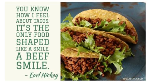 Put a good face to the bad times. Pin by Joyce Hermosillo on Quotes/Jokes/Pics | Food shapes, Food, Mexican food recipes