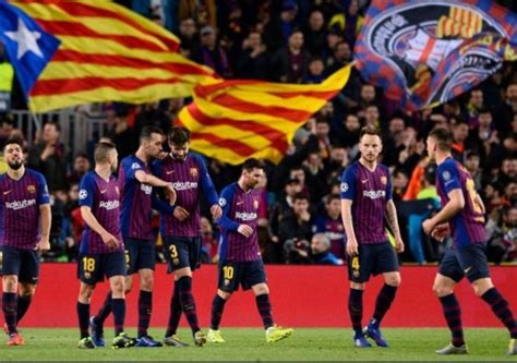 Toute l'actu du championnat d'espagne et du football espagnol (fc barcelone, real madrid, atletico.) : Foot/En Espagne la Liga va reprendre ses droits | IVOIRECHO