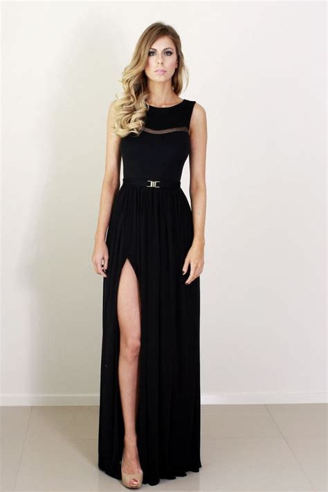 Another image gallery of perfect prom dresses prom dress perfect prom dresses2012 elegant column sweetheart perfect black prom dress p. 30 Unique Bridesmaid Dresses Your Ladies Will Love | OneWed