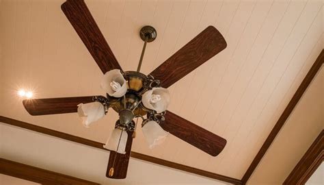Cost to install a ceiling fan. Install or Replace Ceiling Fans | Homefix Handyman