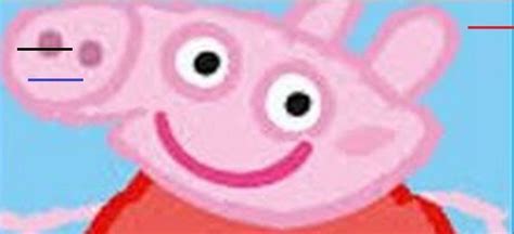 We did not find results for: Pin by Wilczek3009 on mmm in 2020 | Peppa pig memes, Peppa ...