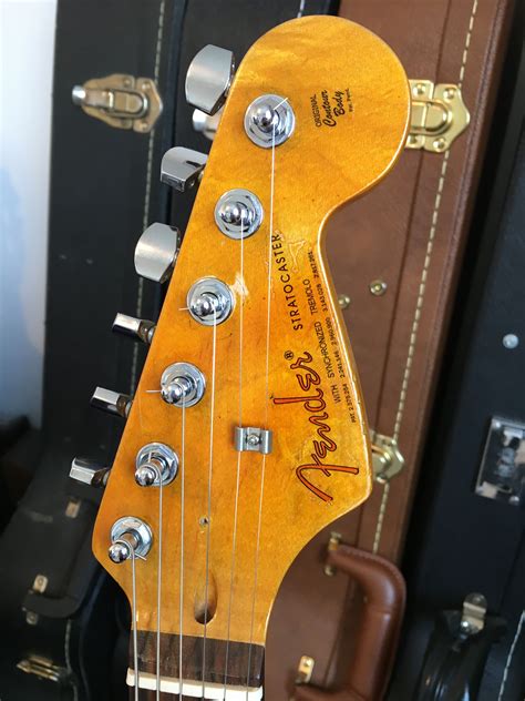 Pin By Rich Nicholson On My Actual Guitars Past And Present Guitar
