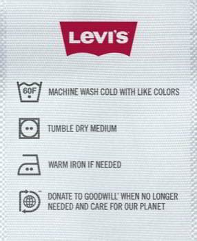 Knowing your dryer symbols, like the square with a circle in the middle that indicates tumble drying allowed, can help you avoid putting the wrong. Wash care label symbols (meaning explained!) | 2021