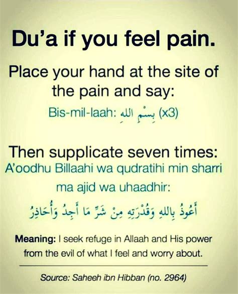 Pin By Lubna Khokhar On Faith Islamic Quotes Quran Quran Quotes