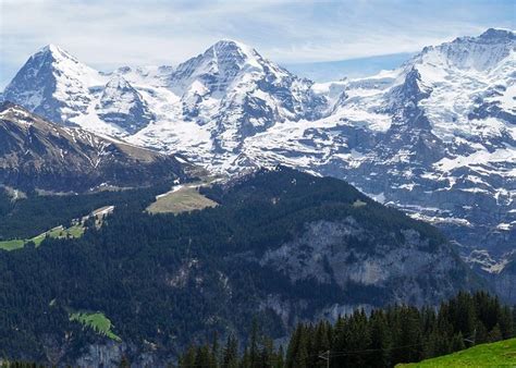 Swiss Alps 2024 Best Places To Visit Tripadvisor