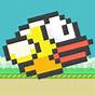 Flappy Birds Game Unblocked