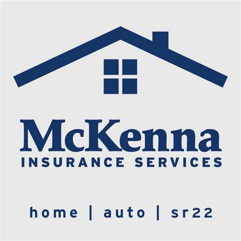 Mckenna insurance services is located in san diego city of california state. McKenna Insurance Services - 40 Reviews - Home & Rental ...