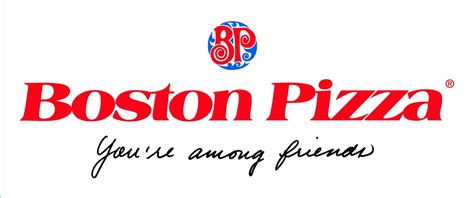 We did not find results for: Boston Pizza | Pizza gifts, Pizza fundraiser, Pizza