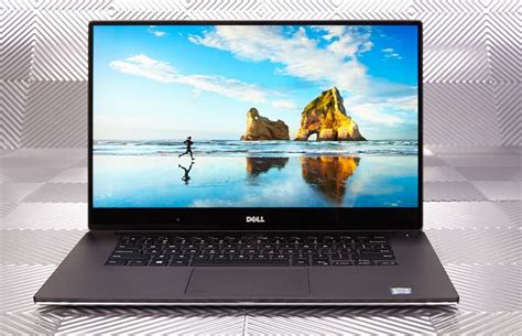 Dell Precision 5510 Review Full Review And Benchmarks Computer
