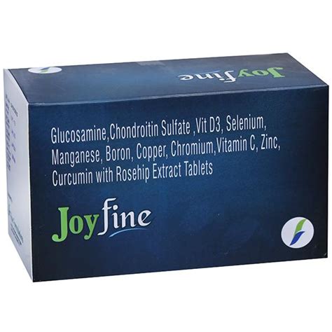 Buy Joy Fine 10 Tablets In Wholesale Price Online B2b Retailershakti