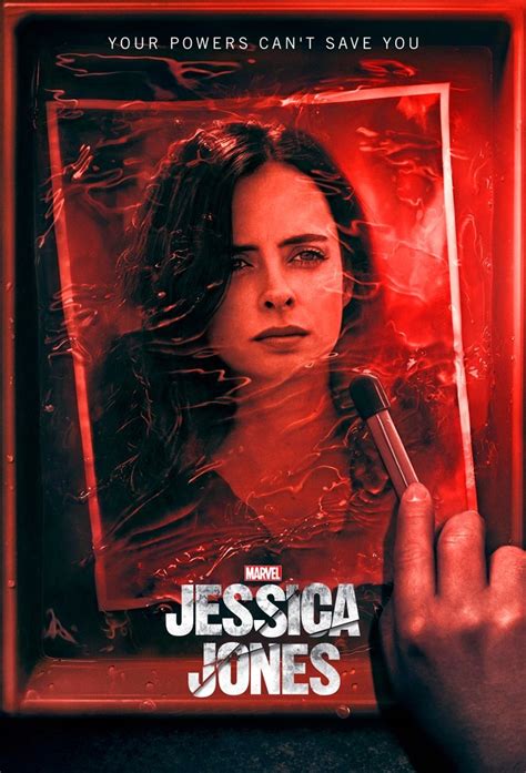 Subscene Subtitles For Marvel S Jessica Jones Third Season