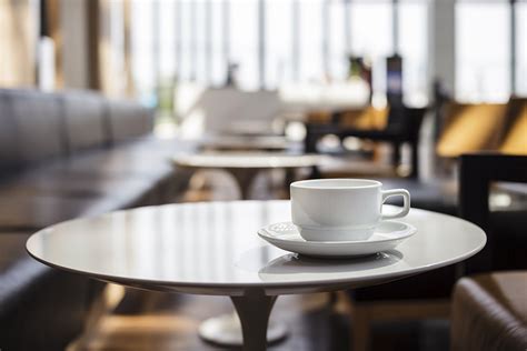 Bagi anda penggemar sop berikut resep sop udang yang kami rekomendasikan buat anda coba. Harus-Tau-Ini-3-Cara-New-Normal-Buat-Nongkrong-di-Coffee ...