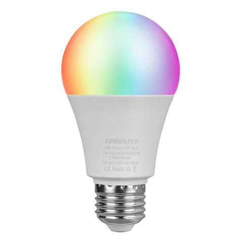 Top 10 Br20 E26 Smart Home Led Bulb Echo Home Previews