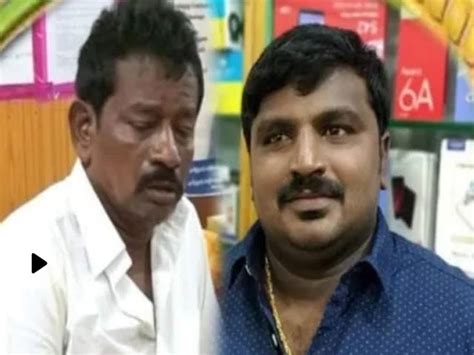 Tamil Nadu Police Shake Up Amid Outrage Over Father Son Deaths In Custody