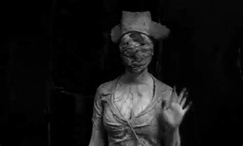 Silent Hill Nurses Gifs Get The Best Gif On Giphy