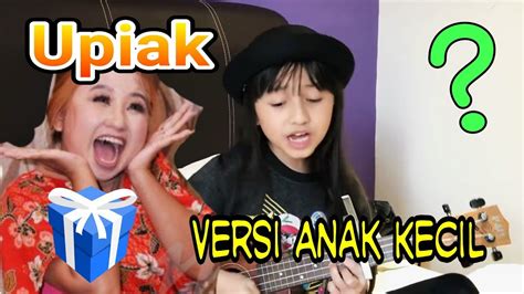 Press 'cc' for english subtitles! VIRALL..!! Tak Tun Tuang "Aku belum Mandi" - YouTube