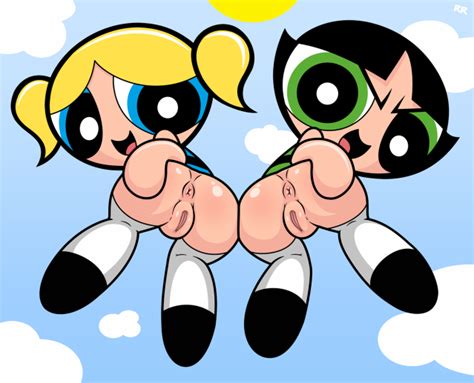 Bubbles And Buttercup Hentai Ass Pics Sorted By