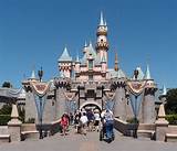 Pictures of Cheap Packages To Disneyland Florida