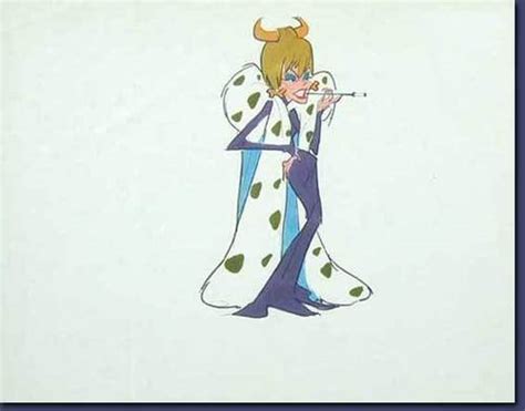 The Flintstones Animation Sericel Cel The Flintstones Photo 24423353 Fanpop