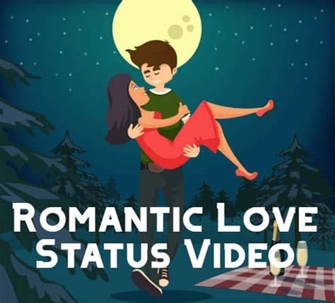 Download whatsapp mod apk terbaru ⭐ paling keren dan anti banned ✅ bisa digunakan untuk semua android ⏩ coba sekarang juga! 2021 + Love Whatsapp Status Video Download | Love Status ...