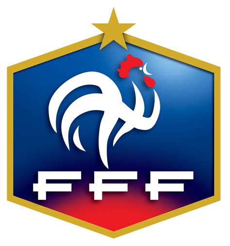 France National Team Fifa Football Gaming Wiki Fandom