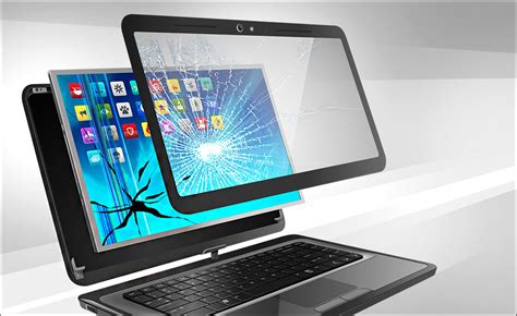 Touchscreen Laptops Understanding The Different Types And Ordering The