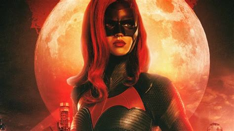 batwoman recap s1e5 mine is a long and a sad tale film daily