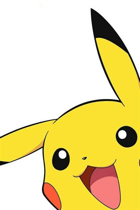 You can choose the image format you need and install it on absolutely any device, be it a smartphone, phone, tablet, computer or. Pikachoo! | Pikachu wallpaper iphone, Pikachu wallpaper ...