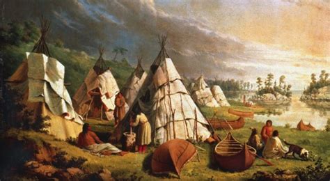Home Nativeamericanencampmentonlakehuron Maskwacis Health
