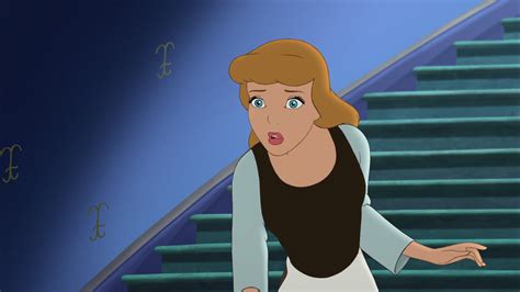 Image Cinderella3 1114 Disney Wiki