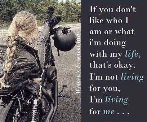 Pin By Melody Garcia On Lady Rider Women Riding Motorcycles Lady Riders Motorcycle Life