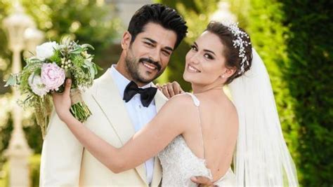 Cele Mai Iubite Cupluri Din Serialele Turcești Actori Care S Au