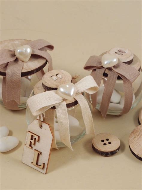 Campione partecipazione matrimonio fai da te rustiche shabby chic set anniversario fidanzamento compleanno battesimo diy carta kraft taglio laser con busta. Idee bomboniere matrimonio e tableau de mariage | Shop ...
