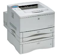 We reverse engineered the hp deskjet 3835 driver and included it in vuescan so you can keep using your old scanner. HP DeskJet Ink Advantage 3835 Printer - Drivers & Software Download