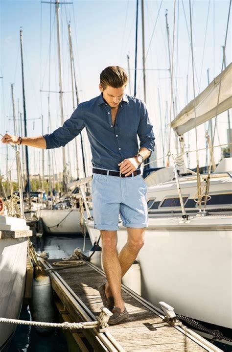 Mens Summer Outfits Famous Outfits