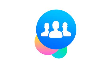 Introducing The Facebook Groups App Meta