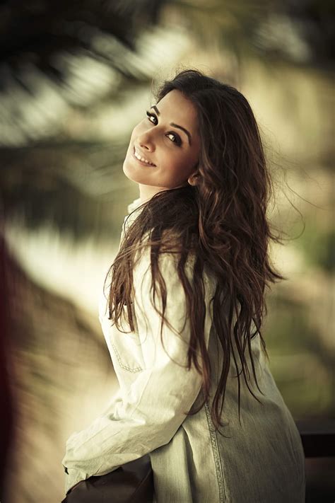 Vidya Balan Actress Bollywood Model Hd Phone Wallpaper Peakpx