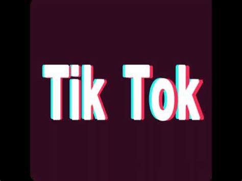 Find a tiktok video that you want to download without watermark by using tiktok app. Tik tok app download / tik tok lite app - YouTube