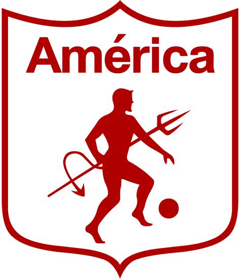 All information about cd américa (liga dimayor i) current squad with market values transfers rumours player stats fixtures news. América de Cali - Wikipedia