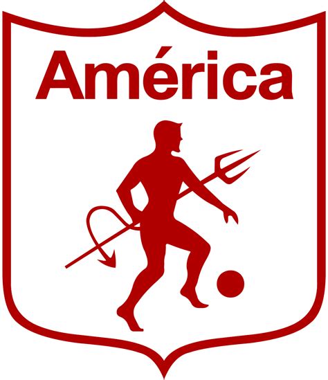 América y medellín arrancaron con triunfo. América de Cali - Wikipedia