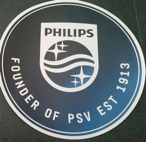 We did not find results for: PHILIPS FOUNDER OF PSV EST 1913 | My Love and Life | Pinterest