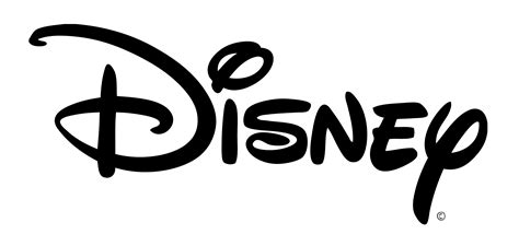 Disney Xd Logo Black And White