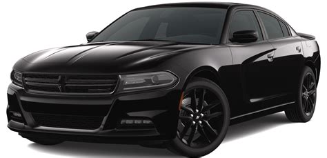 New 2023 Dodge Charger Sxt Awd In Boston Ma