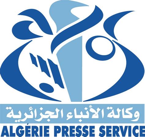 Algérie poste a procédé, le dimanche 01 juin 2014, à l'ouverture de quatre a cet effet, algérie poste a procédé hier, à l'ouverture de trois (03) nouveaux bureaux de poste dans la wilaya d'el oued. Un logo pas tout à fait au point