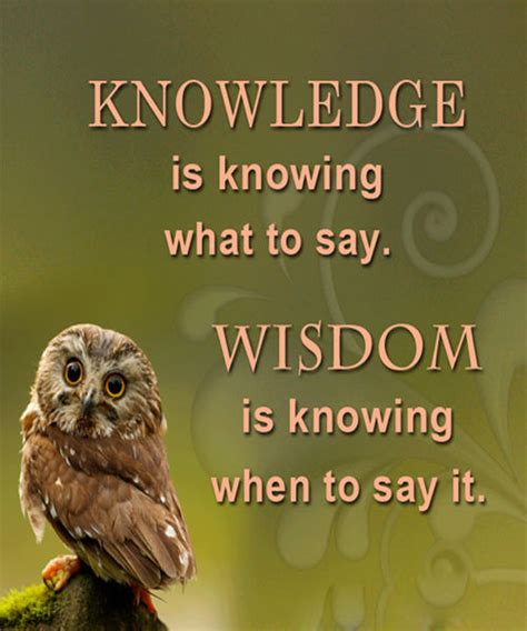 Knowledge And Wisdom Pictures Photos And Images For Facebook Tumblr