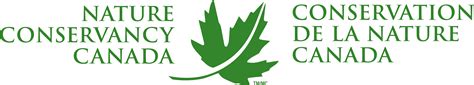 Nature Conservancy Of Canada Organizations Ogslslgo